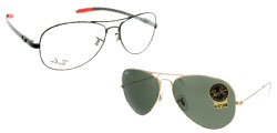 lunettes-tendance-2012-forme-aviator